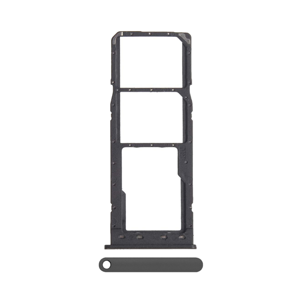 15B Replacement Sim Tray For Samsung Galaxy A10 A105F