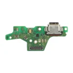 Replacement Charging Flex For Motorola Moto G8 Plus -1