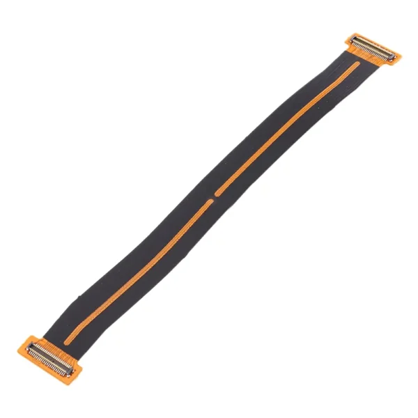 Replacement LCD Flex For Samsung Galaxy A20e A202F