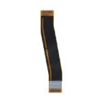 Replacement Main Flex For Samsung Galaxy S22 5G (S901B) -1