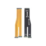 Replacement LCD Flex For Samsung Galaxy A22 4G (A225F) / A32 4G (A325F)