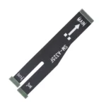 Replacement LCD Flex For Samsung Galaxy A22 4G (A225F) / A32 4G (A325F) -2