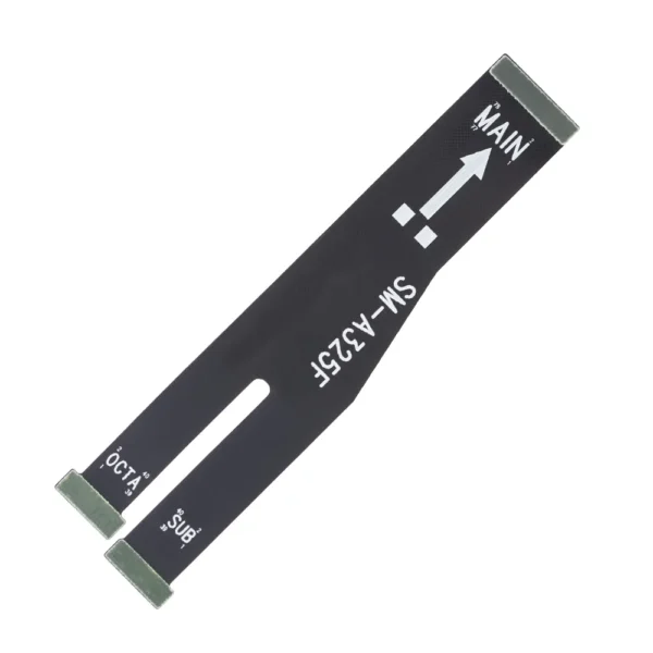 Replacement LCD Flex For Samsung Galaxy A22 4G (A225F) / A32 4G (A325F) -2