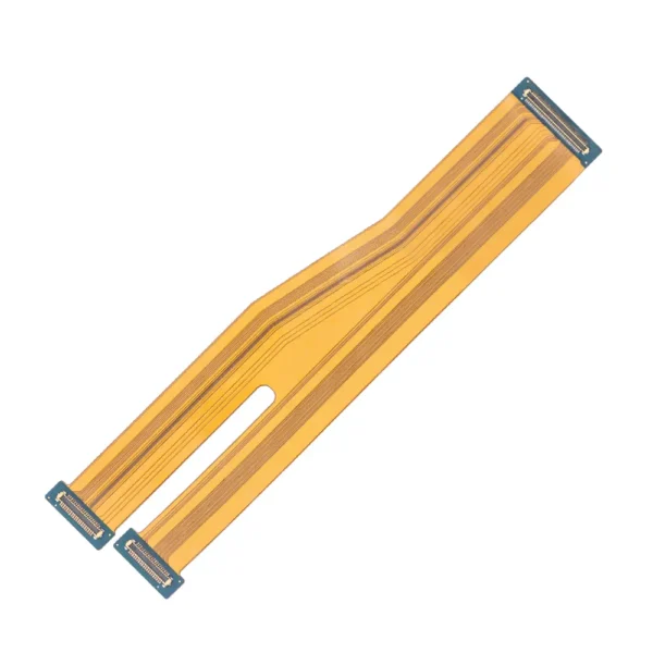 Replacement LCD Flex For Samsung Galaxy A22 4G (A225F) / A32 4G (A325F) -1