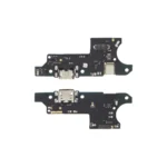 Replacement Charging Flex For Motorola Moto G8 Power Lite