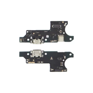 Replacement Charging Flex For Motorola Moto G8 Power Lite
