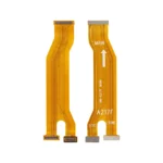 Replacement LCD Flex For Samsung Galaxy A21s (A217F)