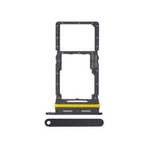 Replacement Sim Tray For Samsung Galaxy A17