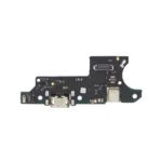 Replacement Charging Flex For Motorola Moto G8 Power Lite -2