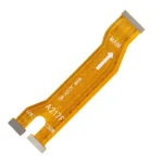 Replacement LCD Flex For Samsung Galaxy A21s (A217F) -2