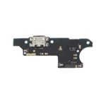 Replacement Charging Flex For Motorola Moto G8 Power Lite -1