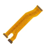 Replacement LCD Flex For Samsung Galaxy A21s (A217F) -1