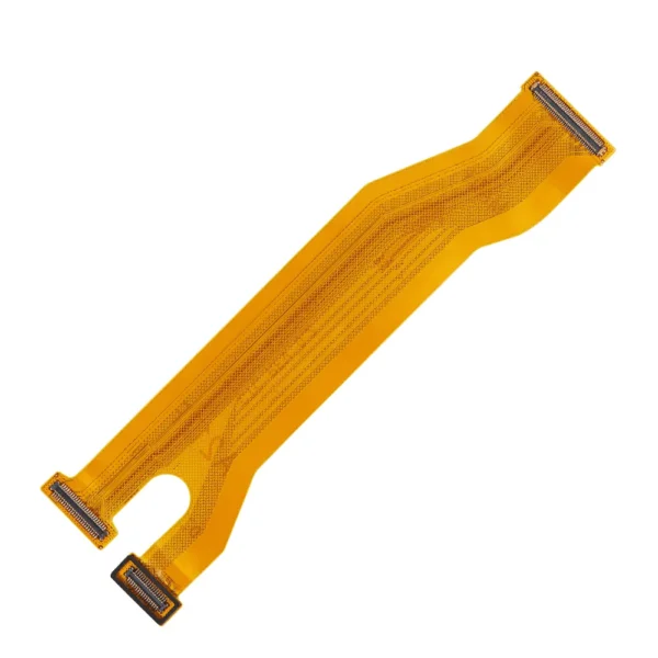 Replacement LCD Flex For Samsung Galaxy A21s (A217F) -1