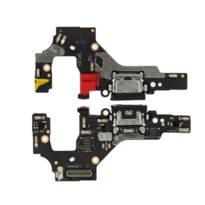 Replacement Charging Port Flex For Huawei P9 Plus
