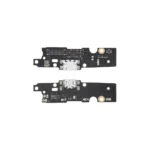 Replacement Charging Flex For Motorola Moto E4