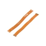 Replacement LCD Flex For Samsung Galaxy M21 (M215F) / M31 (M315F)