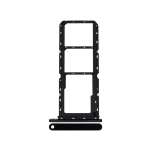 Replacement Sim Tray For Samsung Galaxy A14 5G (A146B)