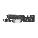 Replacement Charging Flex For Motorola Moto E4 -2