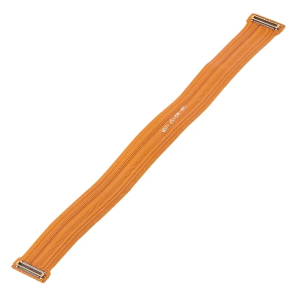 Replacement LCD Flex For Samsung Galaxy M21 (M215F) / M31 (M315F) -2