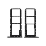 Replacement Sim Tray For Samsung Galaxy A14 5G (A146B) -1