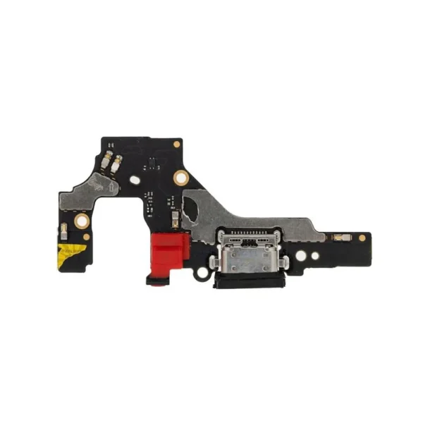 Replacement Charging Port Flex For Huawei P9 Plus -2