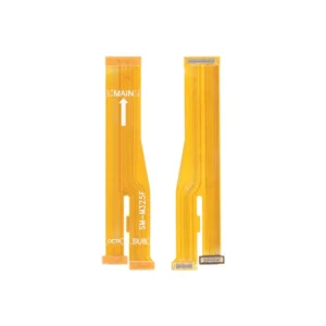 Replacement LCD Flex For Samsung Galaxy M32 (M325F)