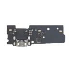 Replacement Charging Flex For Motorola Moto E4 Plus -2