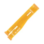 Replacement LCD Flex For Samsung Galaxy M32 (M325F) -2