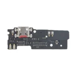 Replacement Charging Flex For Motorola Moto E4 Plus -1