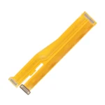 Replacement LCD Flex For Samsung Galaxy M32 (M325F) -1