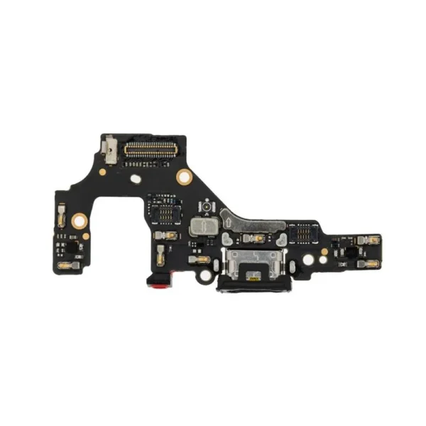 Replacement Charging Port Flex For Huawei P9 Plus -1