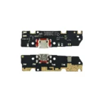 Replacement Charging Flex For Motorola Moto E5