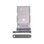 Replacement Sim Tray For Samsung Galaxy S24 Ultra (S928B)