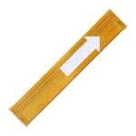 Replacement LCD Flex For Samsung Galaxy M51 (M515F) -2