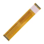 Replacement LCD Flex For Samsung Galaxy M51 (M515F) -1