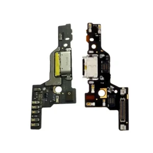 Replacement Charging Port Flex For Huawei P9