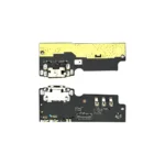 Replacement Charging Flex For Motorola Moto E3