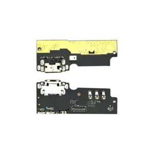 Replacement Charging Flex For Motorola Moto E3
