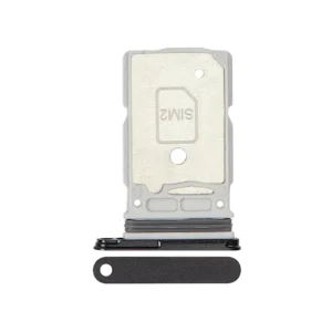 Replacement Sim Tray For Samsung Galaxy S25 Ultra (S938B)