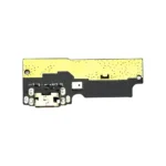 Replacement Charging Flex For Motorola Moto E3 -1