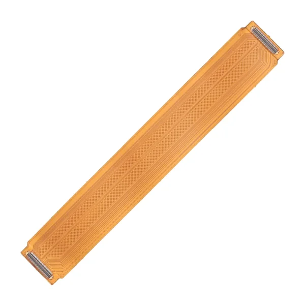 Replacement LCD Flex For Samsung Galaxy M52 (M526B) -1
