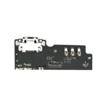 Replacement Charging Flex For Motorola Moto E3 -2