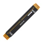 Replacement LCD Flex For Samsung Galaxy M52 (M526B) -2