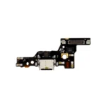 Replacement Charging Port Flex For Huawei P9 -2