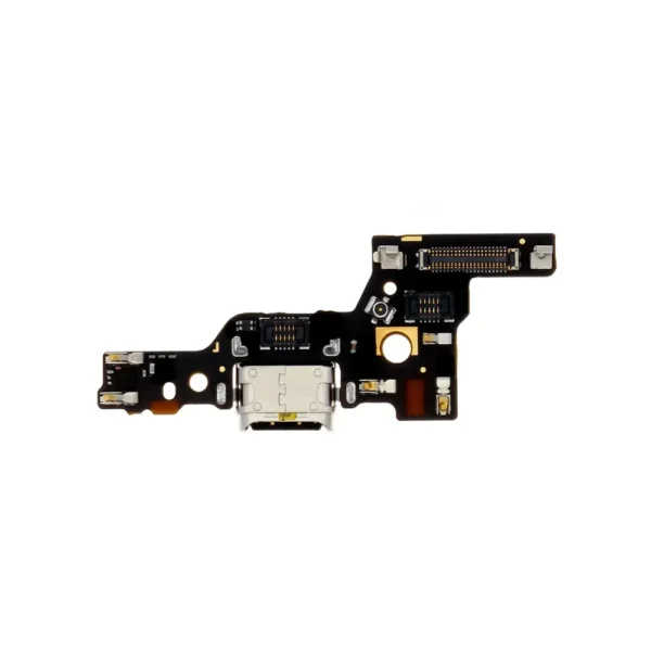 Replacement Charging Port Flex For Huawei P9 -2
