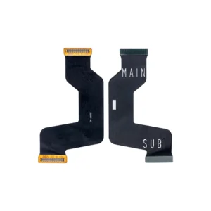 Replacement LCD Flex For Samsung Galaxy A80 (A805F)