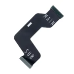 Replacement LCD Flex For Samsung Galaxy A80 (A805F) -2
