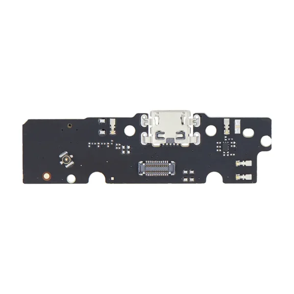Replacement Charging Flex For Motorola Moto E5 Plus- 2