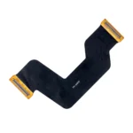 Replacement LCD Flex For Samsung Galaxy A80 (A805F) -1