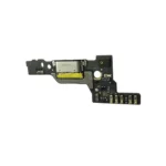 Replacement Charging Port Flex For Huawei P9 -1